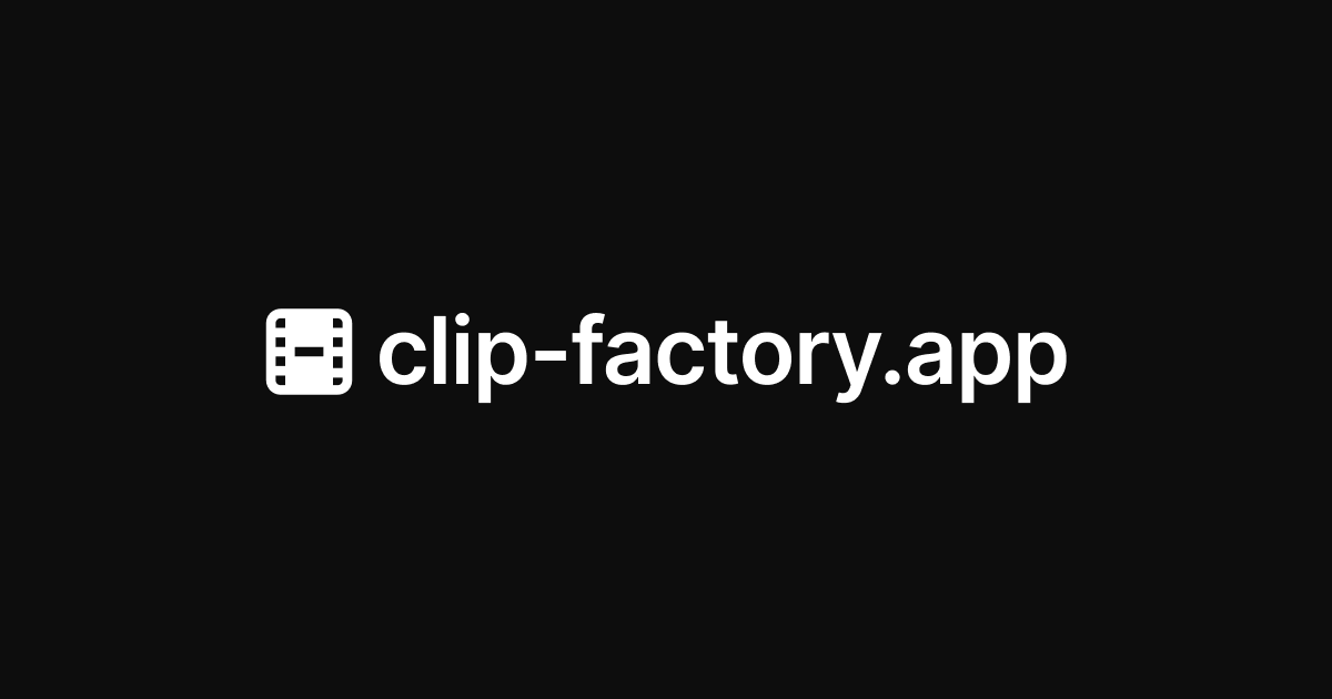 Social Banner (site_scraping)